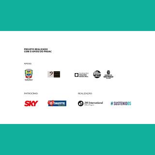 Teatro Carlos Gomes recebe Festival “Ethno Brazil” no dia 10 de agosto (2)