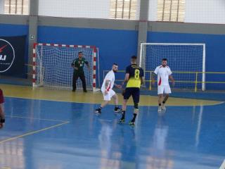 08.08.2023 Equipe de Handebol Masculino Adulto  (1)