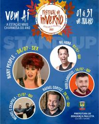 ARTE_Festival de Inverno (1)