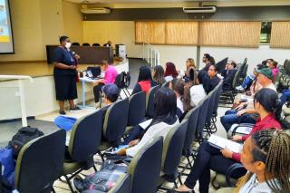 Cursos Programa Emergencial1