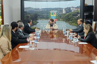 12.08.2022 Executivo estudará proposta para implantação de CRAVI e reativação da Central de Penas (1)