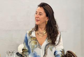 Prefeito Edmir Chedid anuncia nova Secretária de Cultura e Turismo de Bragança Paulista (3)