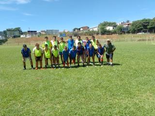 futebol 1