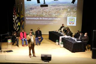16.06.2022 Prefeitura doará terrenos para sete empresas (4)