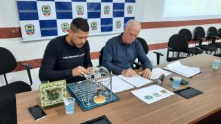 14.06.2023 Definidos os grupos do Campeonato Regional de Futsal de Menores 2023 (1)