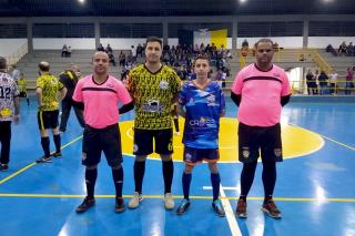 14.07.2023 Definidos os classificados para a fase semifinal do 37º Torneio dos Trabalhadores 2023 (1)