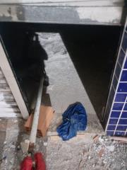 Guarda Civil Municipal prende dois suspeitos em flagrante por furto no Bairro Lavapés (2)