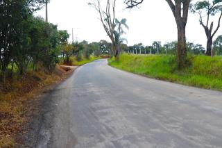 15.06.2022 Programa Estrada Legal – Prefeitura conclui 7km de pavimentação e ou (2)