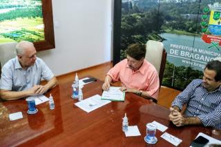 15.08.2022 Prefeitura repassa R$ 900 mil em recursos de Emenda Parlamentar (5)
