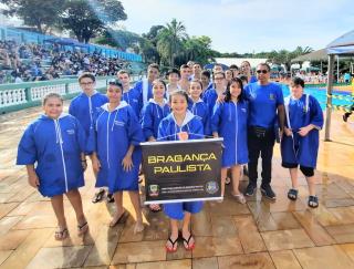 14.09.2023 Nadadores de Bragança Paulista participam de competições neste final de semana (1)