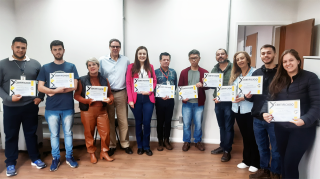 Entrega de Certificados_3