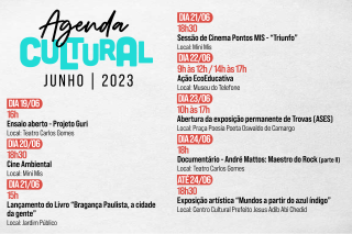 ARTE_AGENDA DE JUNHO_1200x800px_Prancheta 1