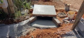 16.10.2023 Prefeitura constrói caixas de captação de águas pluviais no Bairro Araras dos Pereiras (2)