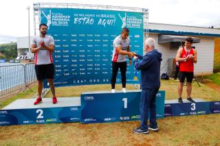 Administração prestigia Troféu Adhemar Ferreira da Silva Loterias Caixa de Atletismo (2)