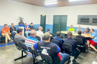 17.08.2023 Incentivo às jovens promessas do futebol_Bragança Paulista se prepara para o Campeonato de Menores 2023 (1)