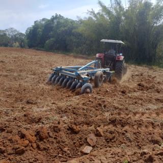 Patrulha Agrícola mantém atendimento a produtores rurais em Bragança Paulista (3)