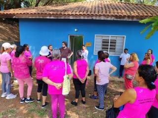 FOTO 1_OUTUBRO ROSA_17-10-2024