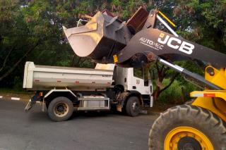 18.05.2022 Arrastão de Limpeza 1