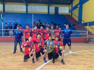 Equipes de Handebol de Bragança Paulista competem na Liga de Handebol do Interior de 2024 (1)