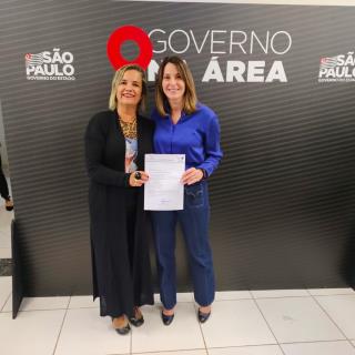 19.04.2022 Fundo Social solicita investimentos de Programas do Governo de São Paulo para Bragança Paulista (3)