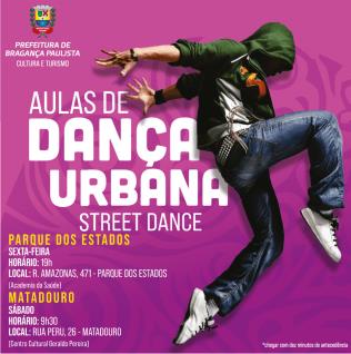 CURSO_DANÇA URBANA 2023