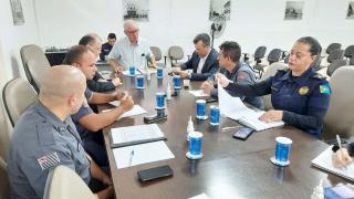 19.08.2022 Reunião GGI (1)