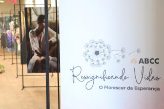 Exposição Ressignificando Vidas (1)