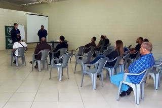Curso Meliponicultura1