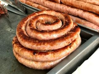 Festival da Linguiça - 2019 (23)
