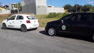 RESOLO e CRECI intensificam fiscalização de parcelamento irregular de solo no município (1)