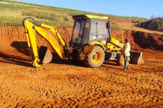 21.07.2022 Patrulha Agrícola continua beneficiando produtores locais (1)