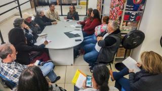 21.07.2023 3ª edição da Feira das Nações agitará o Posto de Monta em agosto (2)
