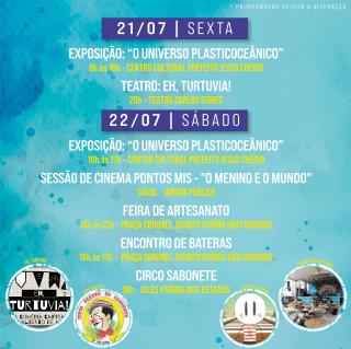1. AGENDA DA SEMANA_17 A 23 DE JULHO_1080x1080px-02