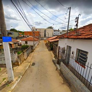 22.06.2022 Rua 19 de Abril- Google Maps (1)
