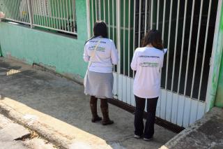 22.08.2022 Semana Estadual de enfrentamento do escorpionismo é iniciado (1)