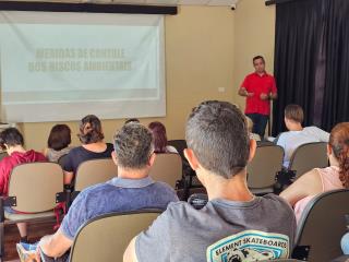 Curso CIPA 01