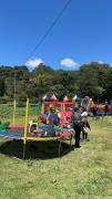 Projeto Manhã de Lazer (1)