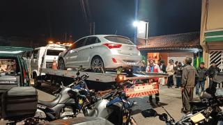 23.06.2023 Operação GGI1 (1)