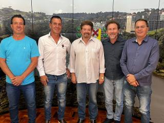 22.08.2023 Após 20 anos, Bragança receberá 5ª etapa do Campeonato Paulista de Motocross (1)