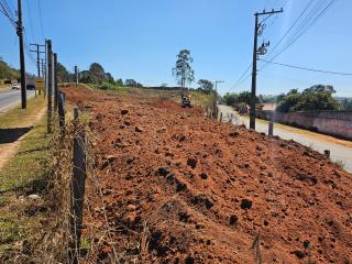 UBS da Penha irá desafogar as unidades da Vila Aparecida e Toró (1)