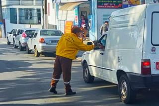 Blitz Maio Amarelo01