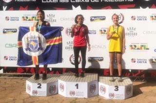 24.05.2023 Equipe de Bragança Paulista é destaque na 99ª edição do Campeonato Paulista de Atletismo (1)