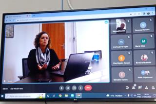 24.06.2022 CIPA conclui Semana Interna de Prevenção de Acidente do Trabalho 2022 (1)