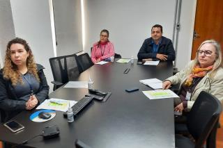 25.08.2022 RESOLO se reúne com equipe técnica do Programa Cidade Legal (1)
