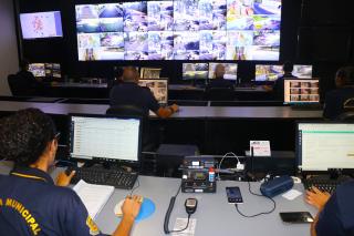 26.04.2022 Curso monitoramento (1)