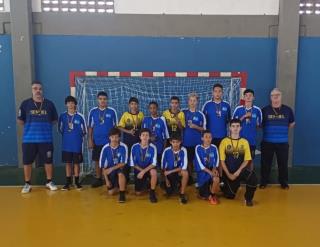 26.05.2023 Equipes de Handebol de Bragança Paulista  (1)