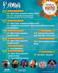 ARTE_Festival de Inverno_5