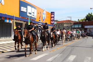 Tradicional Cavalhada-Foto Arquivo SECOM (1)