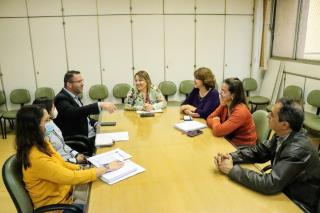 Pleitos sobre Saúde Mental para a Região Bragantina avança com Governo do Estado (1)