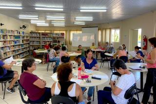 28.04.2022 Polo UAB oferece diversos cursos de idiomas para a melhor idade (1) (1)